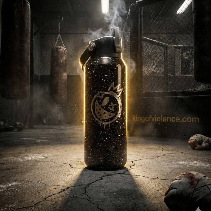 Bottles