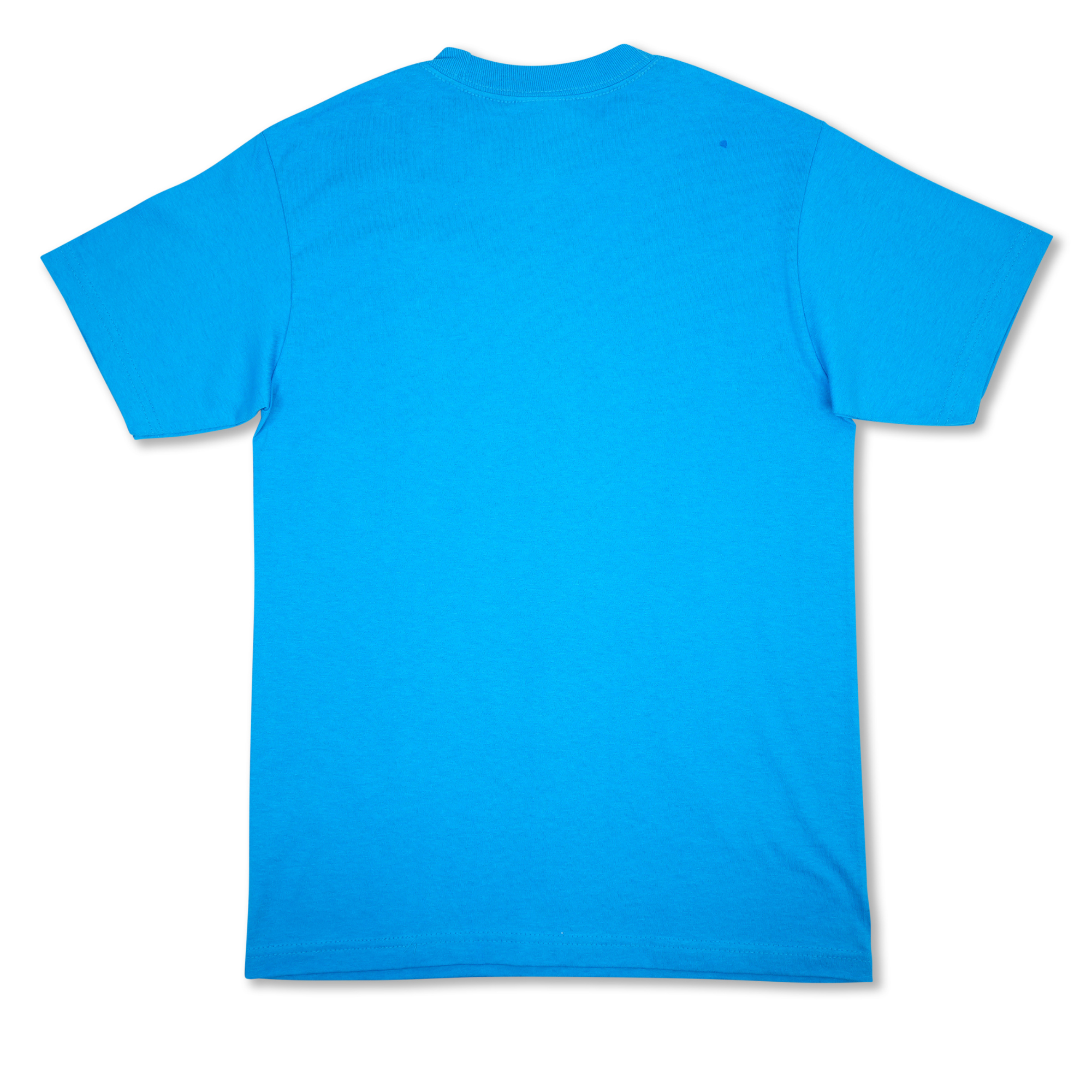 Bruce Lee Tee - KOV