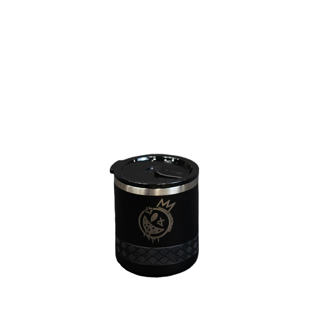 Drip King Low Ball Mug 10oz - KOV