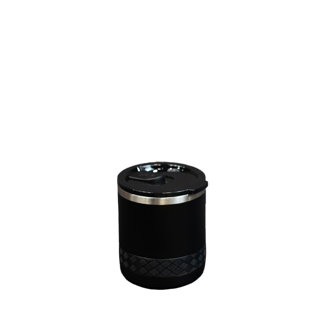Drip King Low Ball Mug 10oz - KOV
