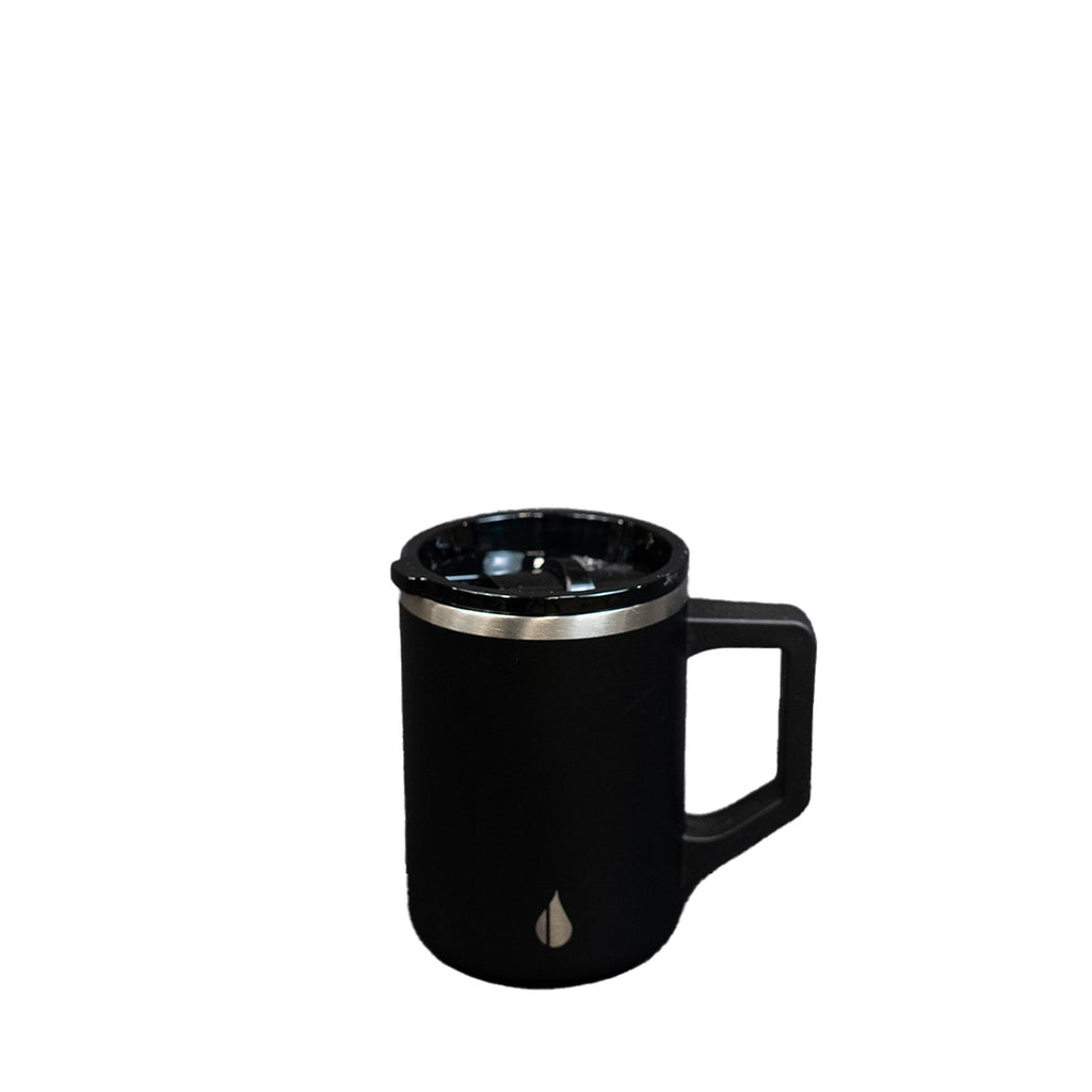 Drip King Grip Mug 16oz - KOV