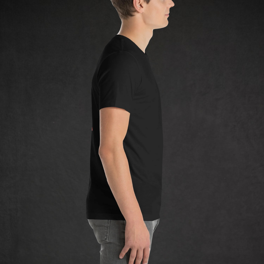 Best Job I Ever Had - Crown King