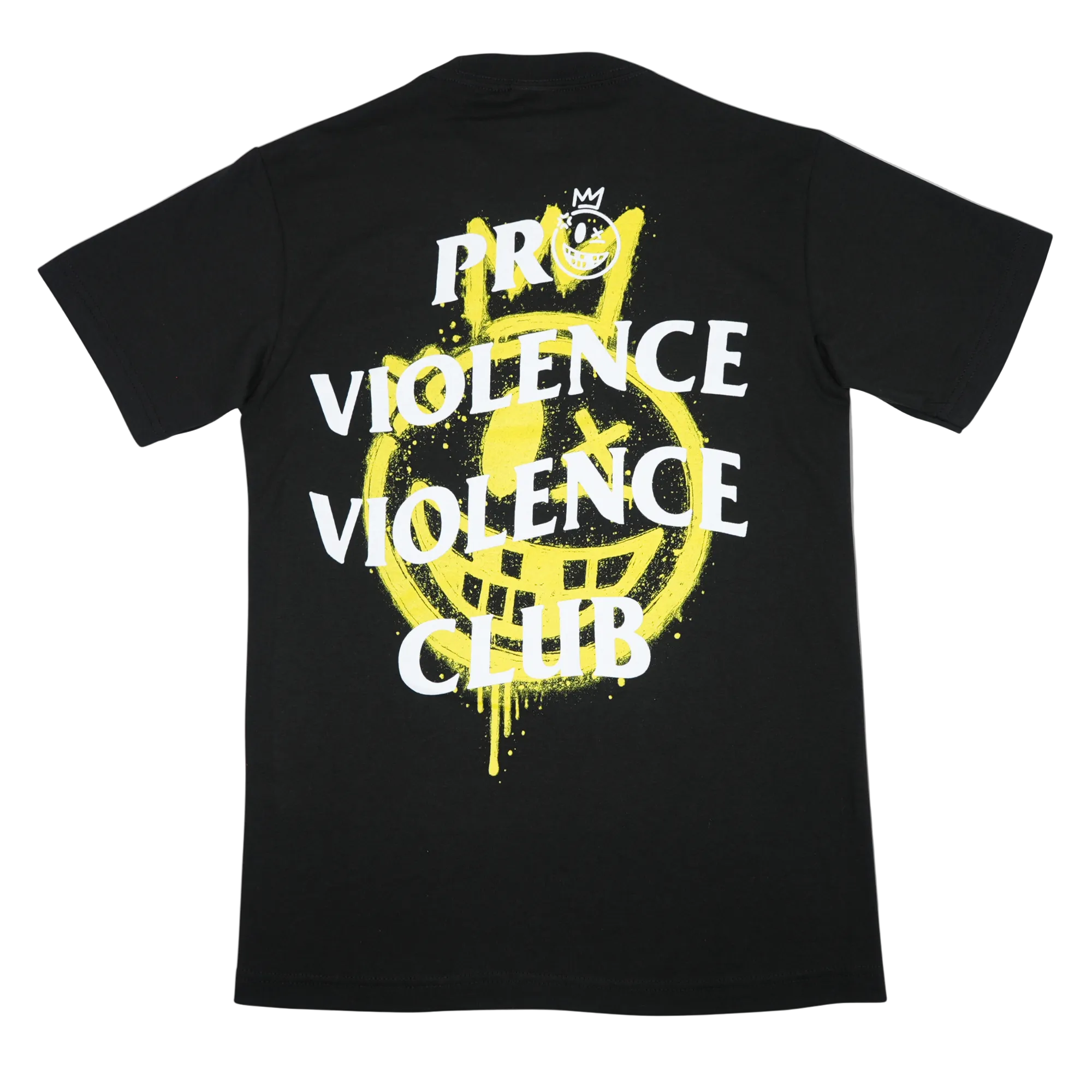 PVVC OG Tee - KOV