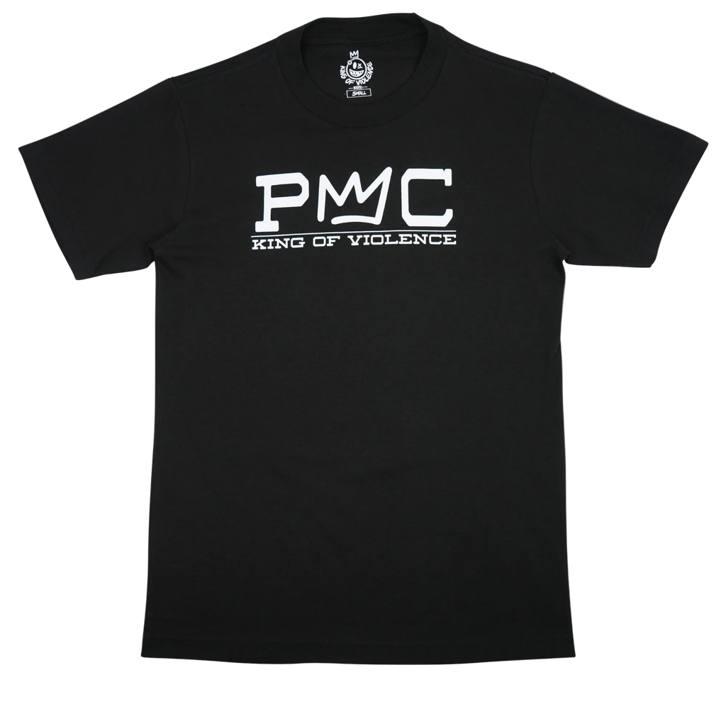 PVVC OG Tee - KOV