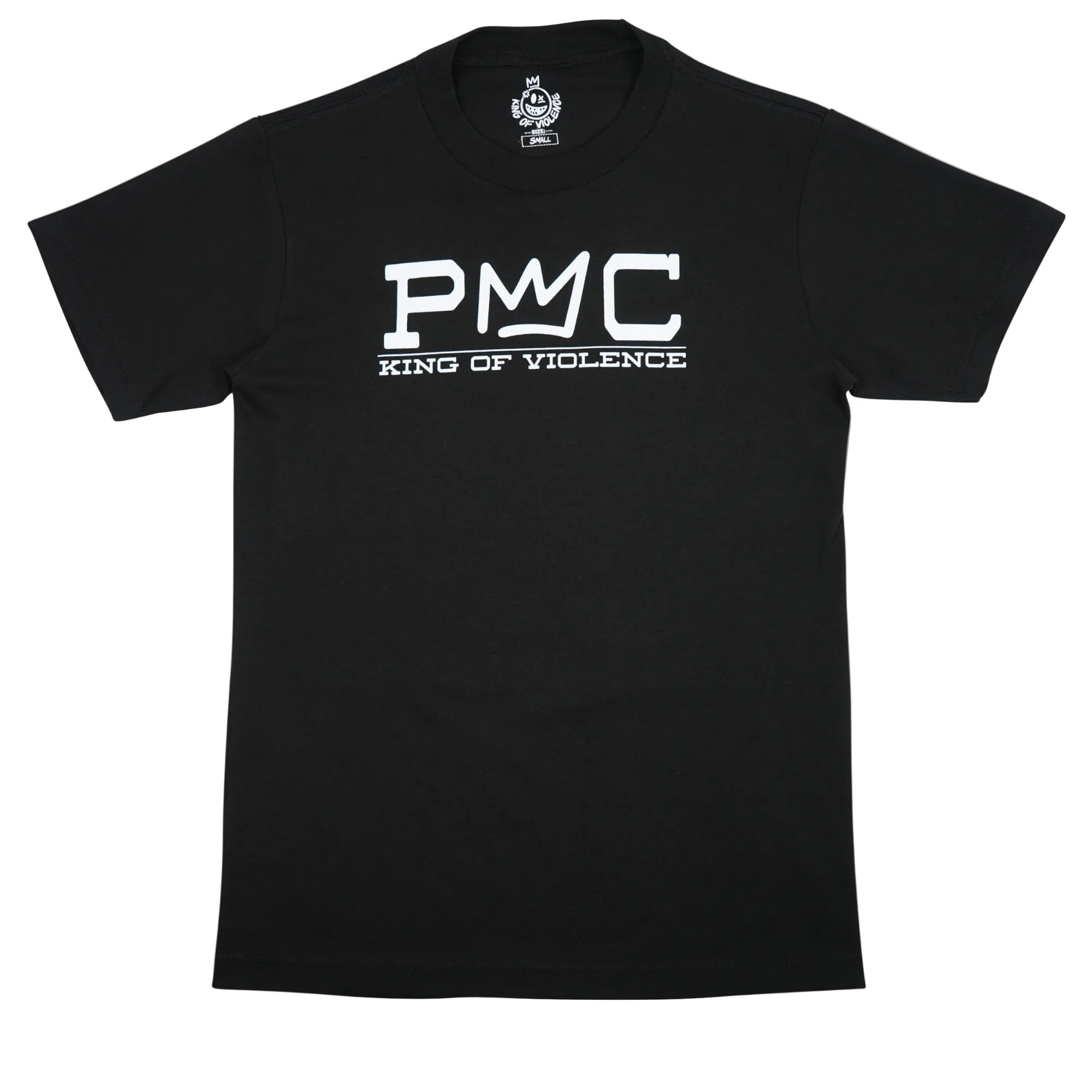 PVVC OG Tee - KOV