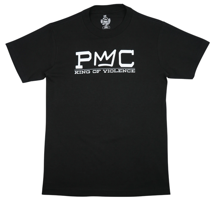 PVVC OG Tee