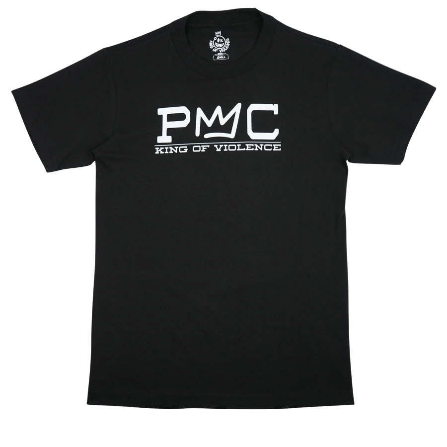 PVVC OG Tee