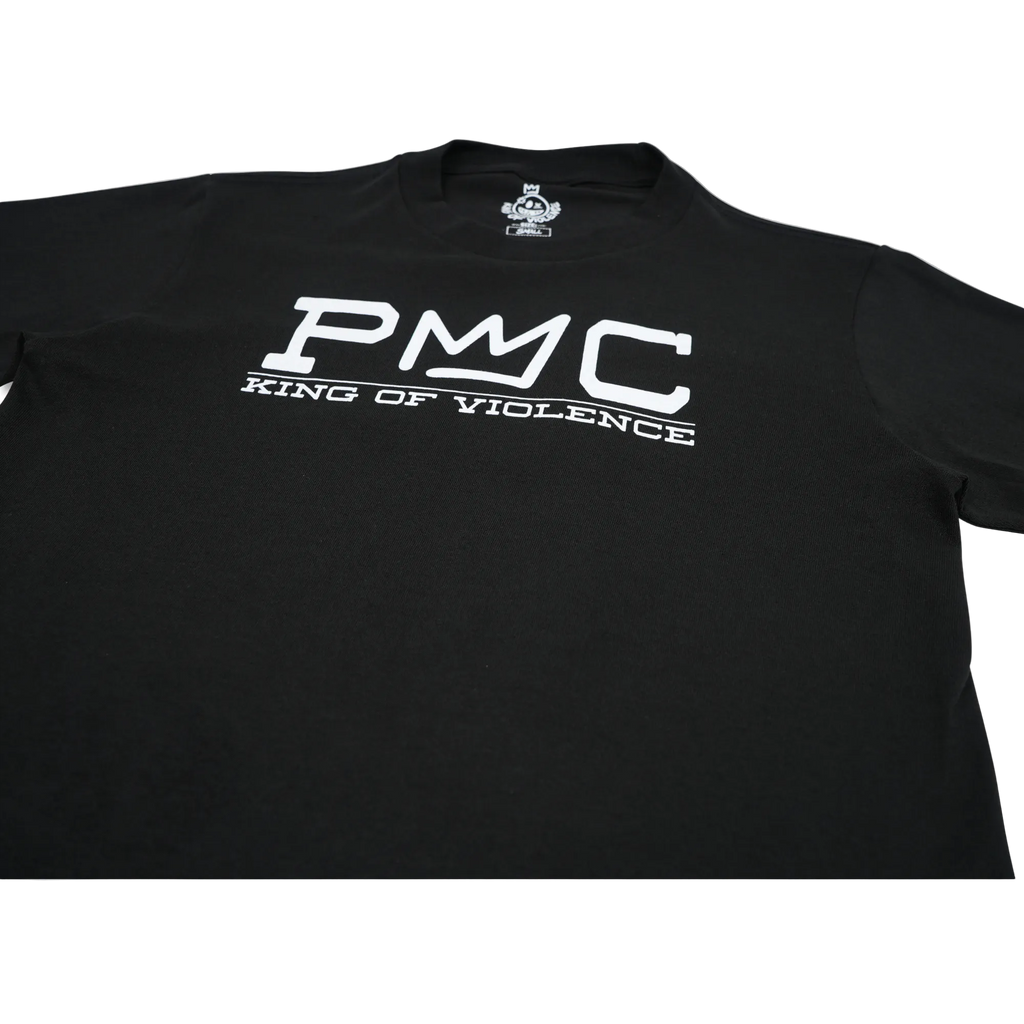 PVVC OG Tee - KOV