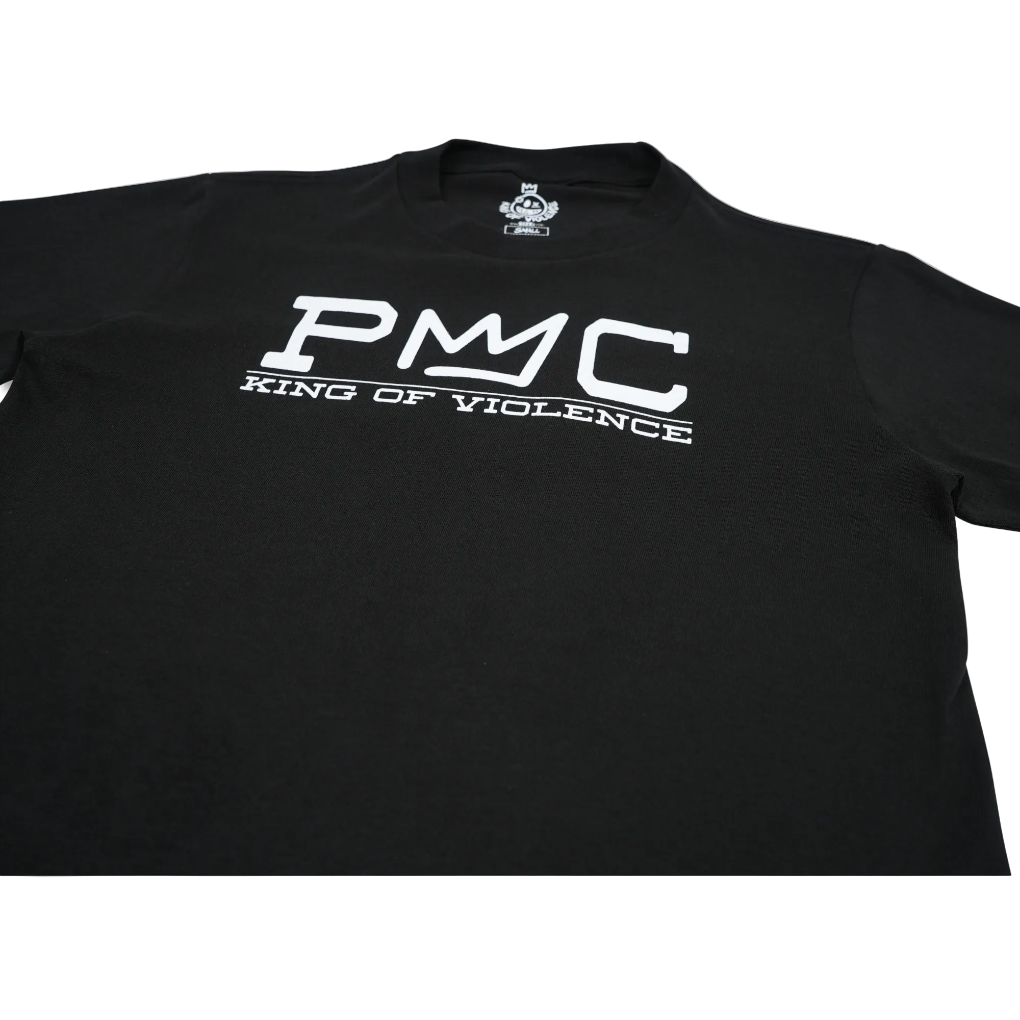 PVVC OG Tee - KOV