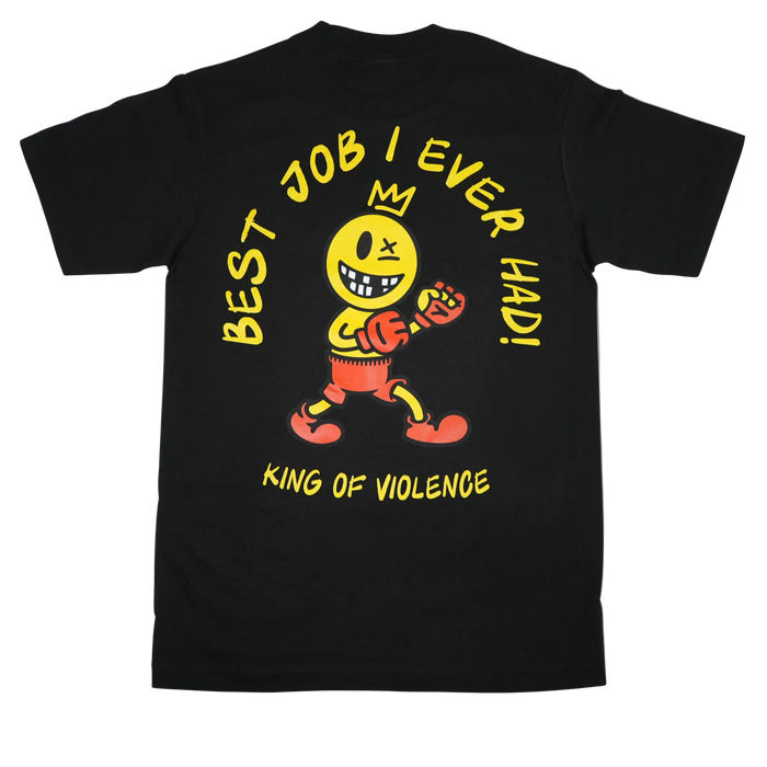 Tees