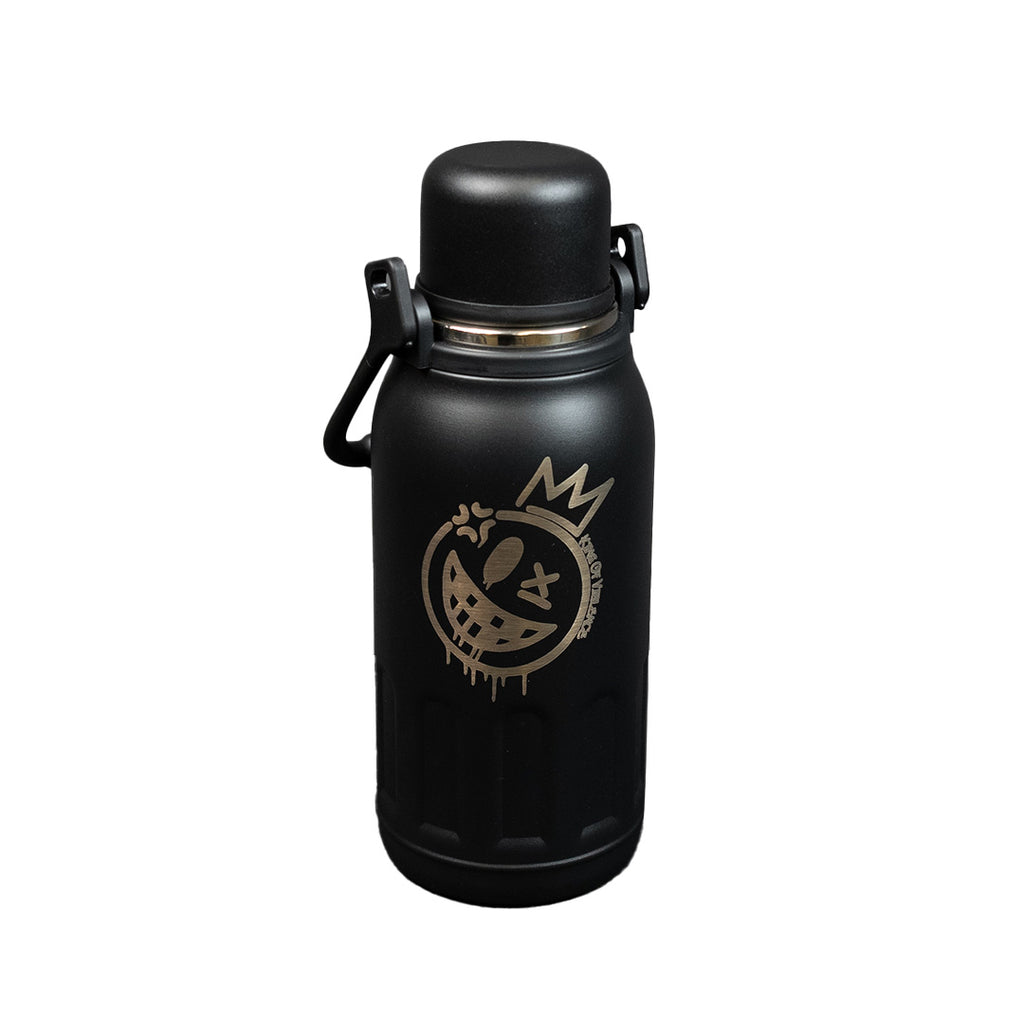 Drip King Thermos 40oz - KOV