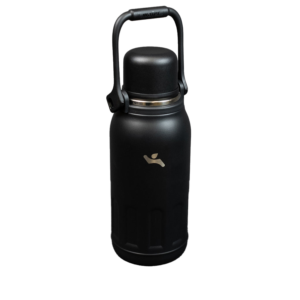 Drip King Thermos 40oz - KOV