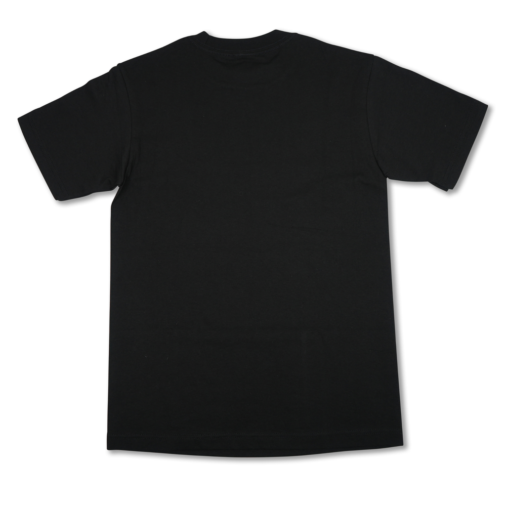 OG Krown King Tee - KOV