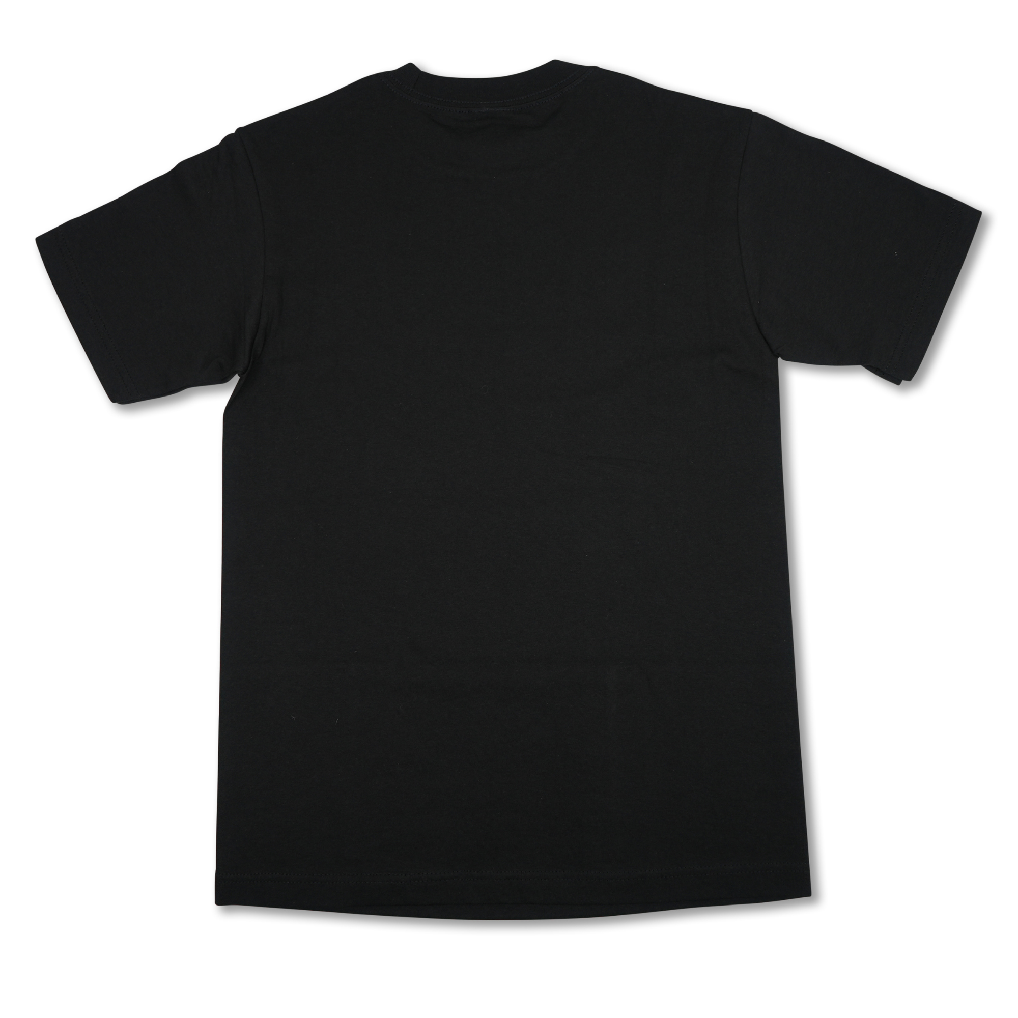OG Krown King Tee - KOV