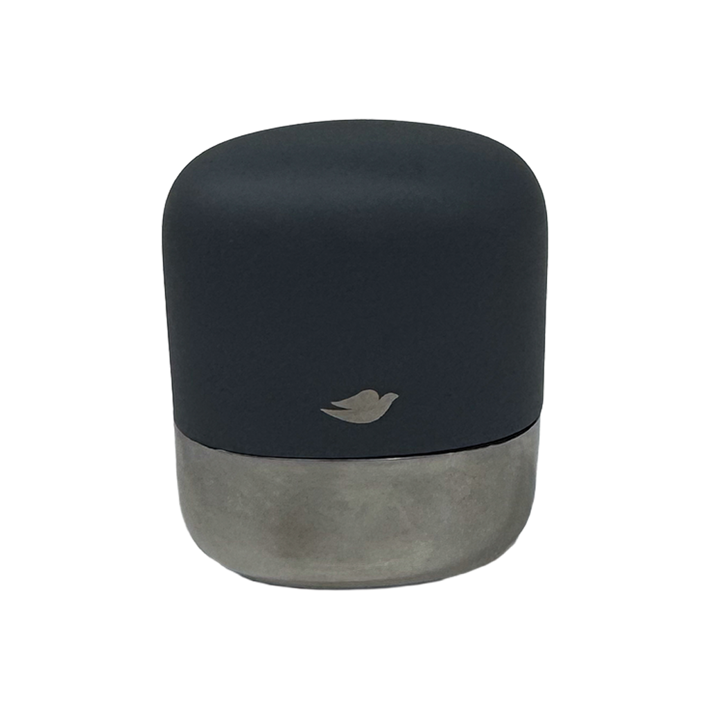 The Iceman Deodorant Cover