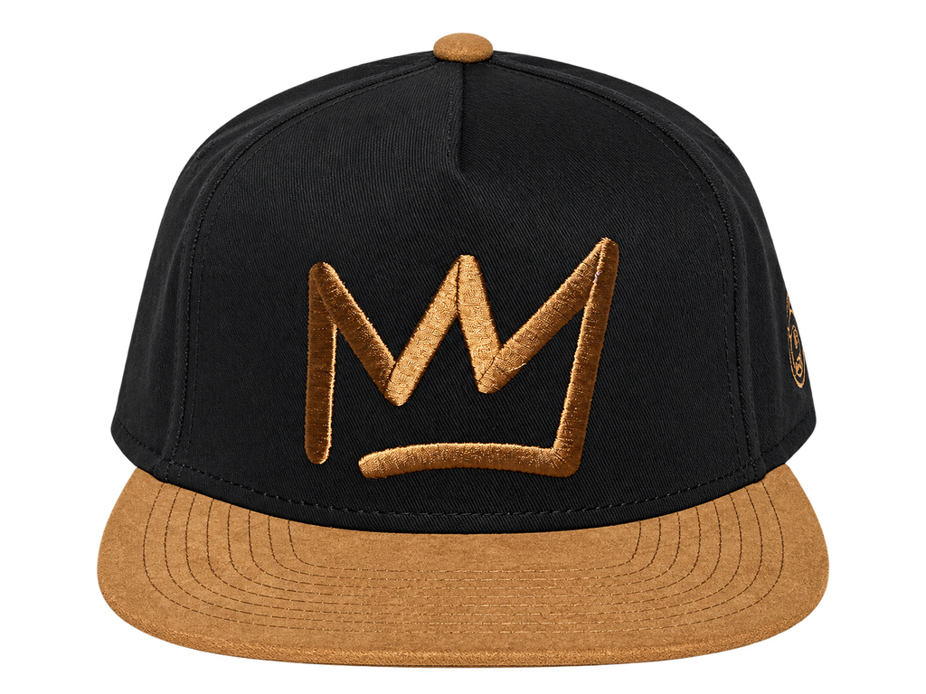 Crown Hat