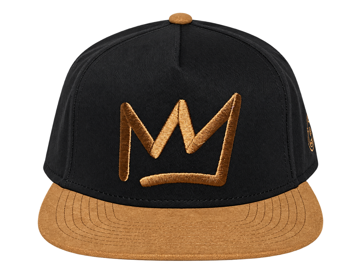 Crown Hat