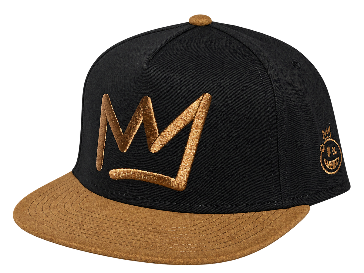 Crown Hat