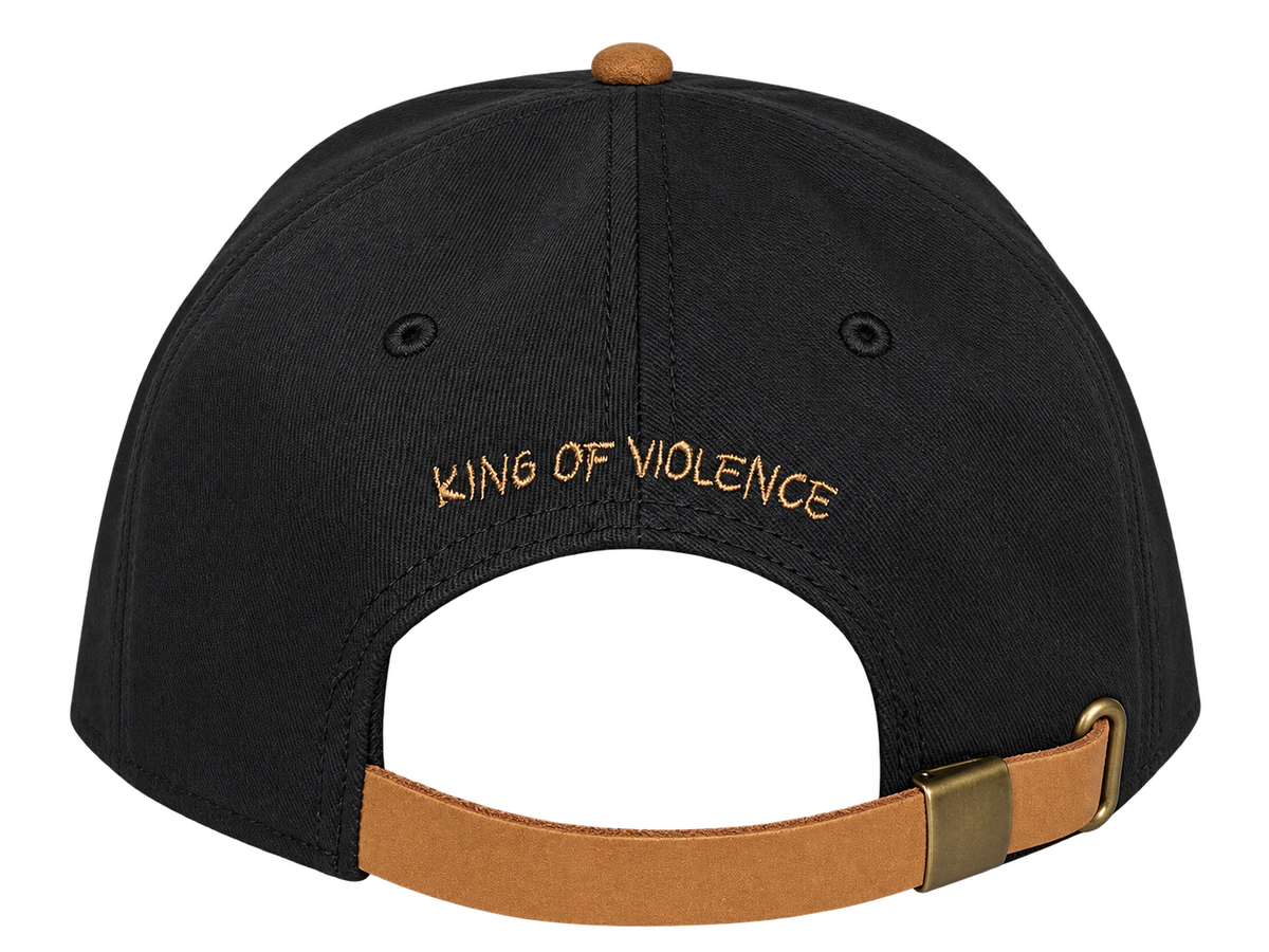 Crown Hat