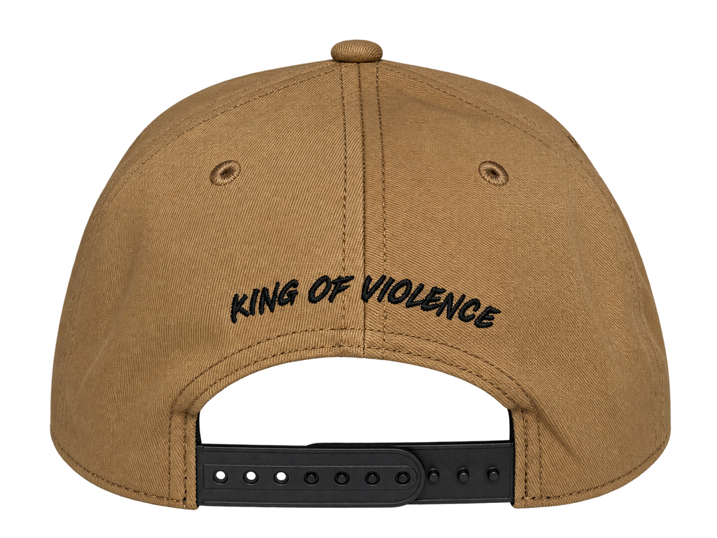 KOV King Hat