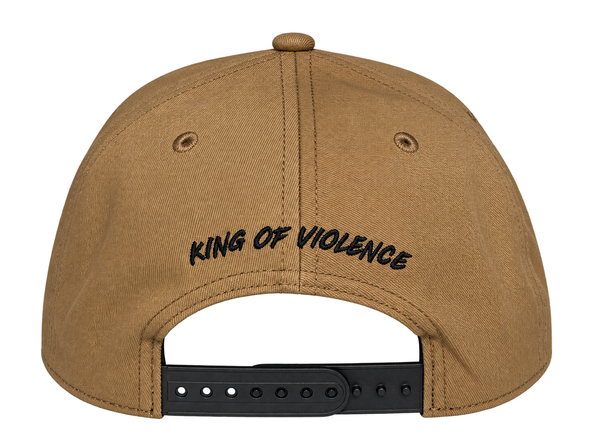KOV King Hat