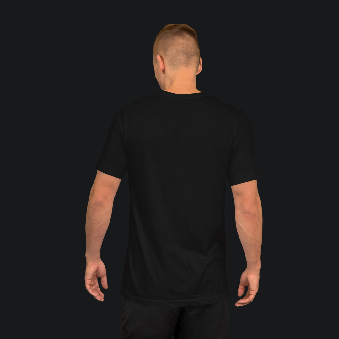 The Highlight — Justin Gaethje