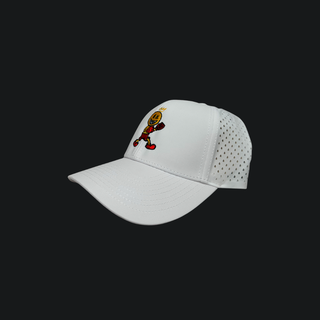 KOV Classic Fighter Hat