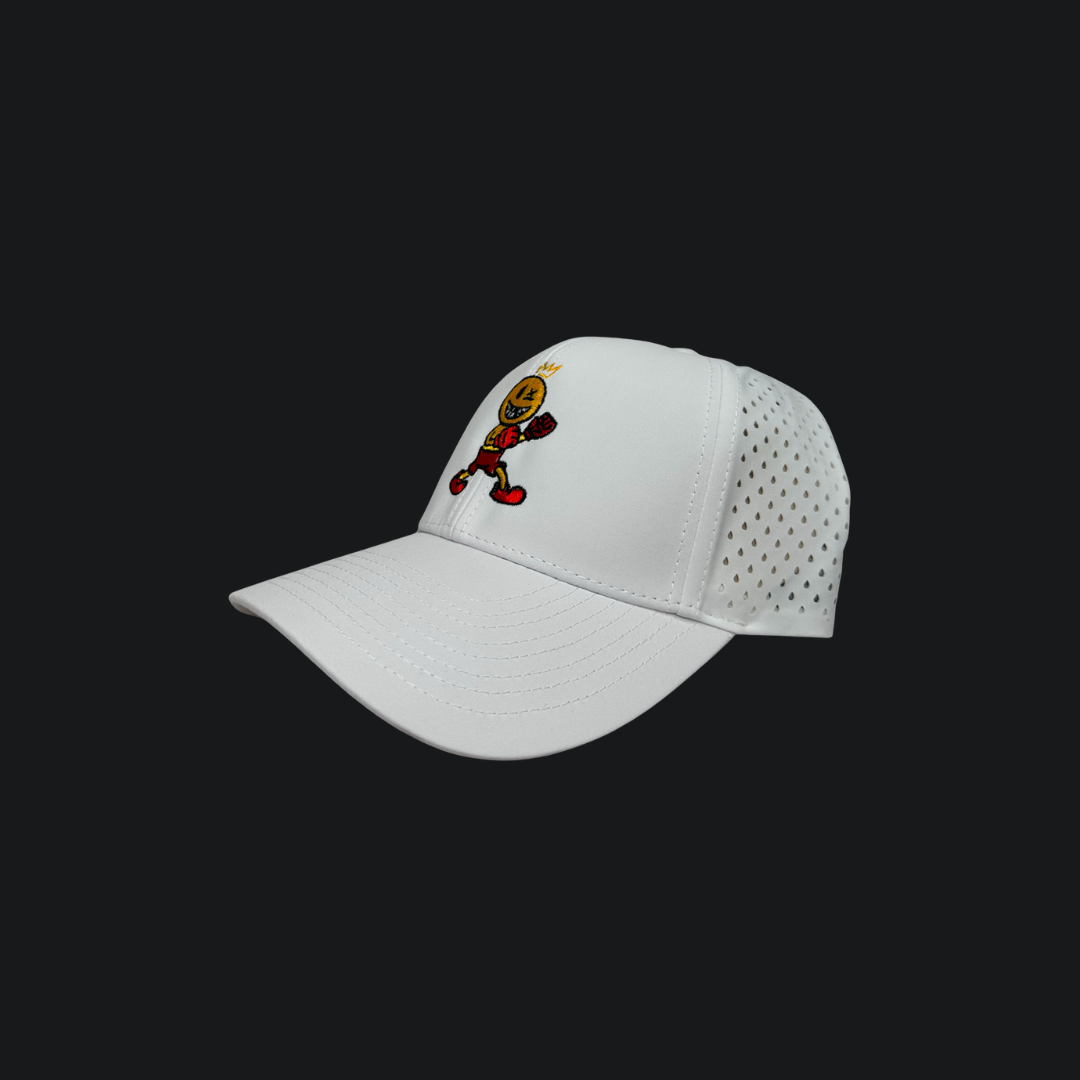 KOV Classic Fighter Hat