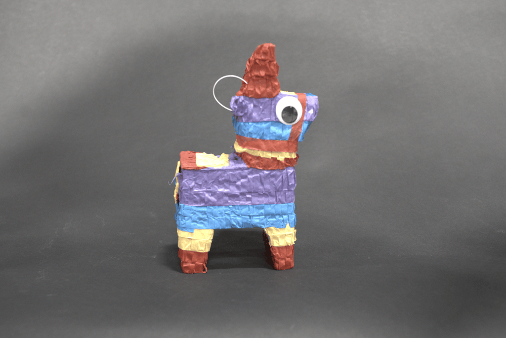 KOV Piñata