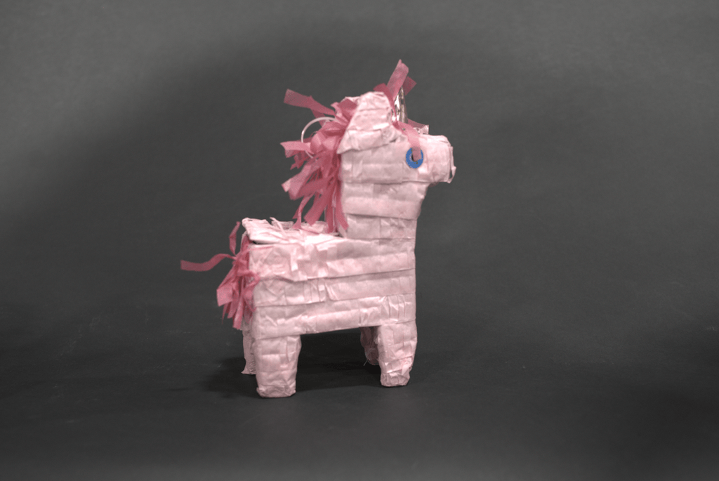 KOV Piñata