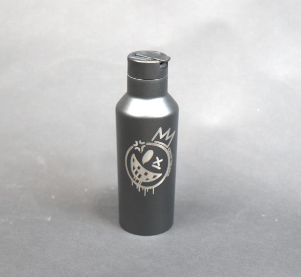 KOV Sport Water Bottle 32oz