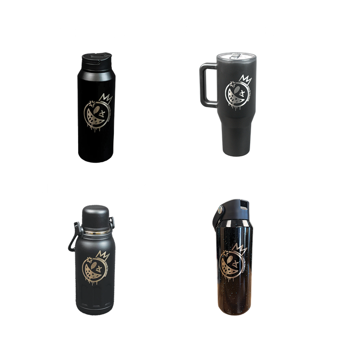 Bottles