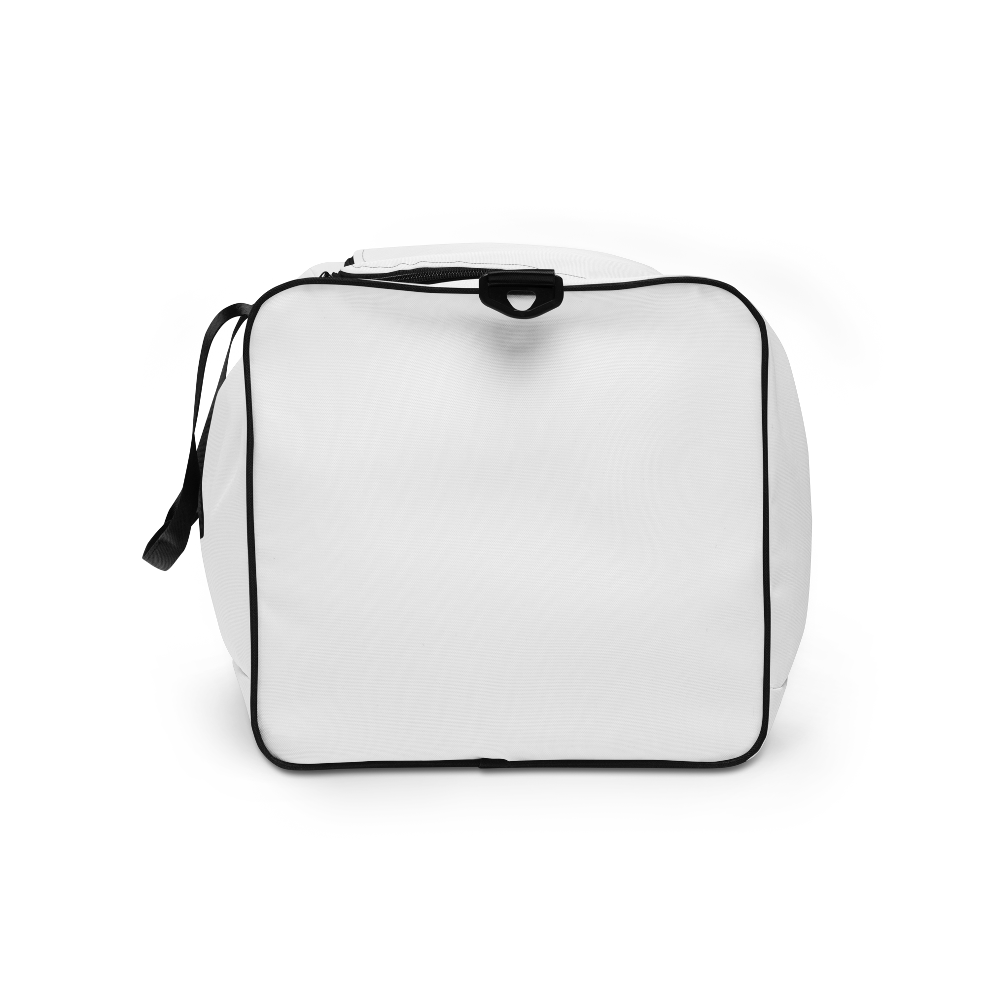 Chuck "The Iceman" Liddell Duffle Bag