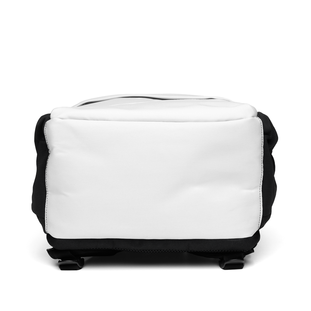 Chuck "The Iceman" Liddell Backpack