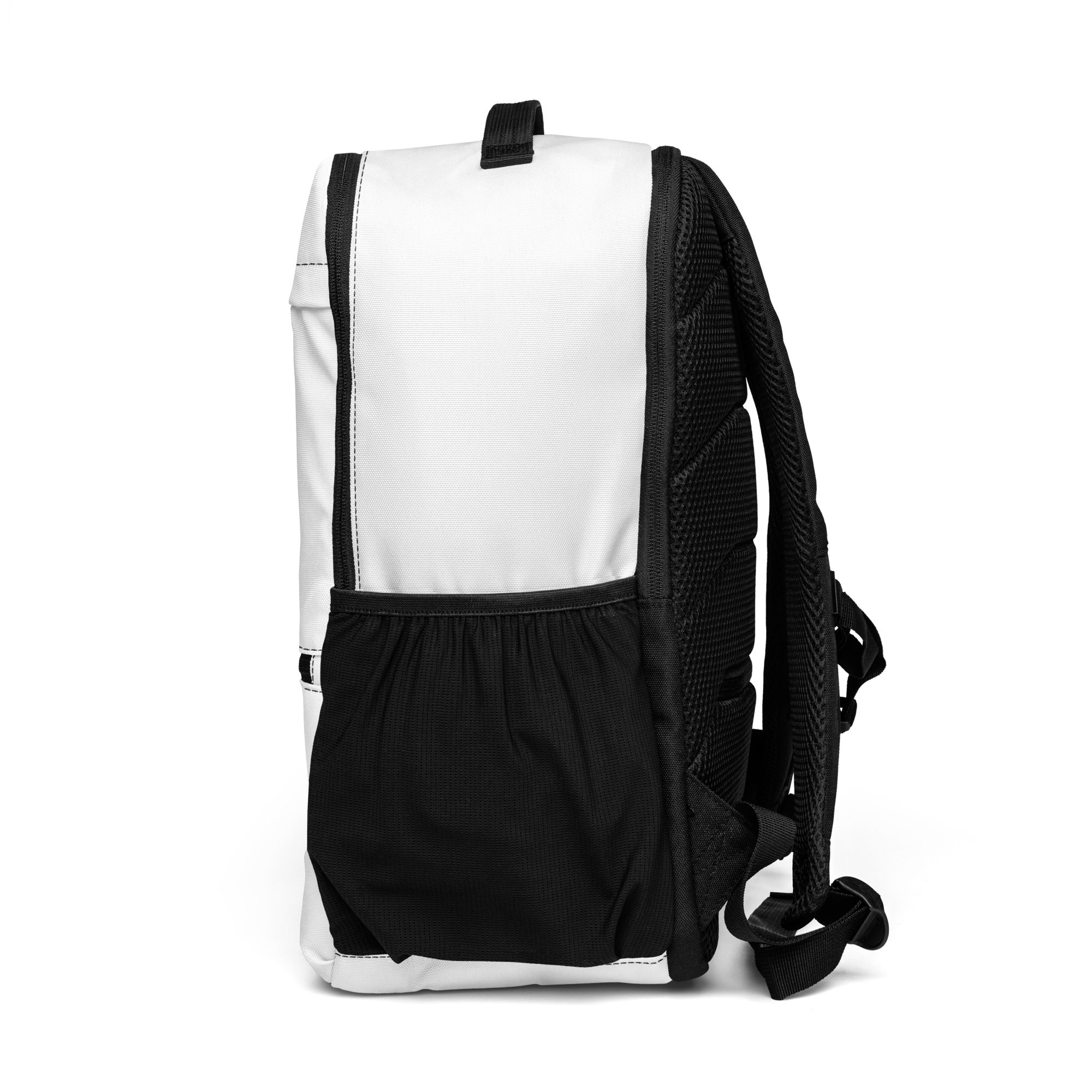 Chuck "The Iceman" Liddell Backpack