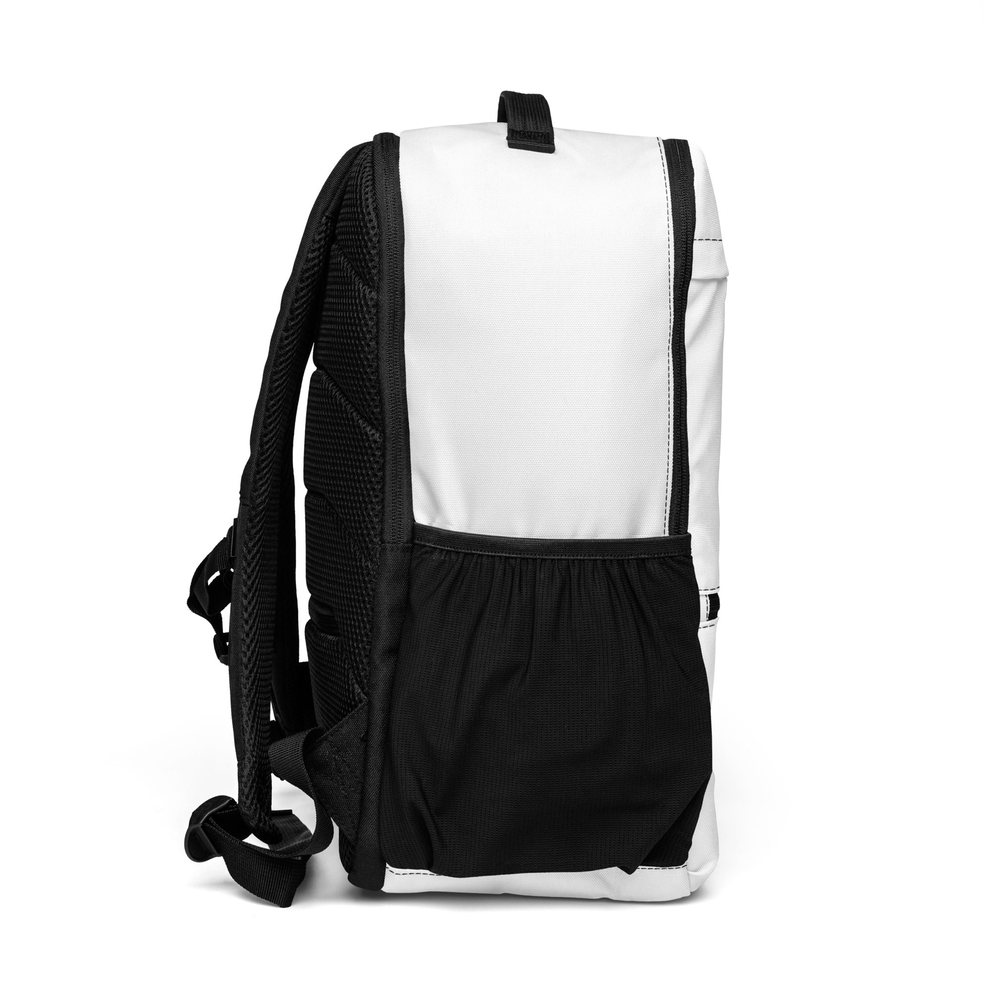 Chuck "The Iceman" Liddell Backpack