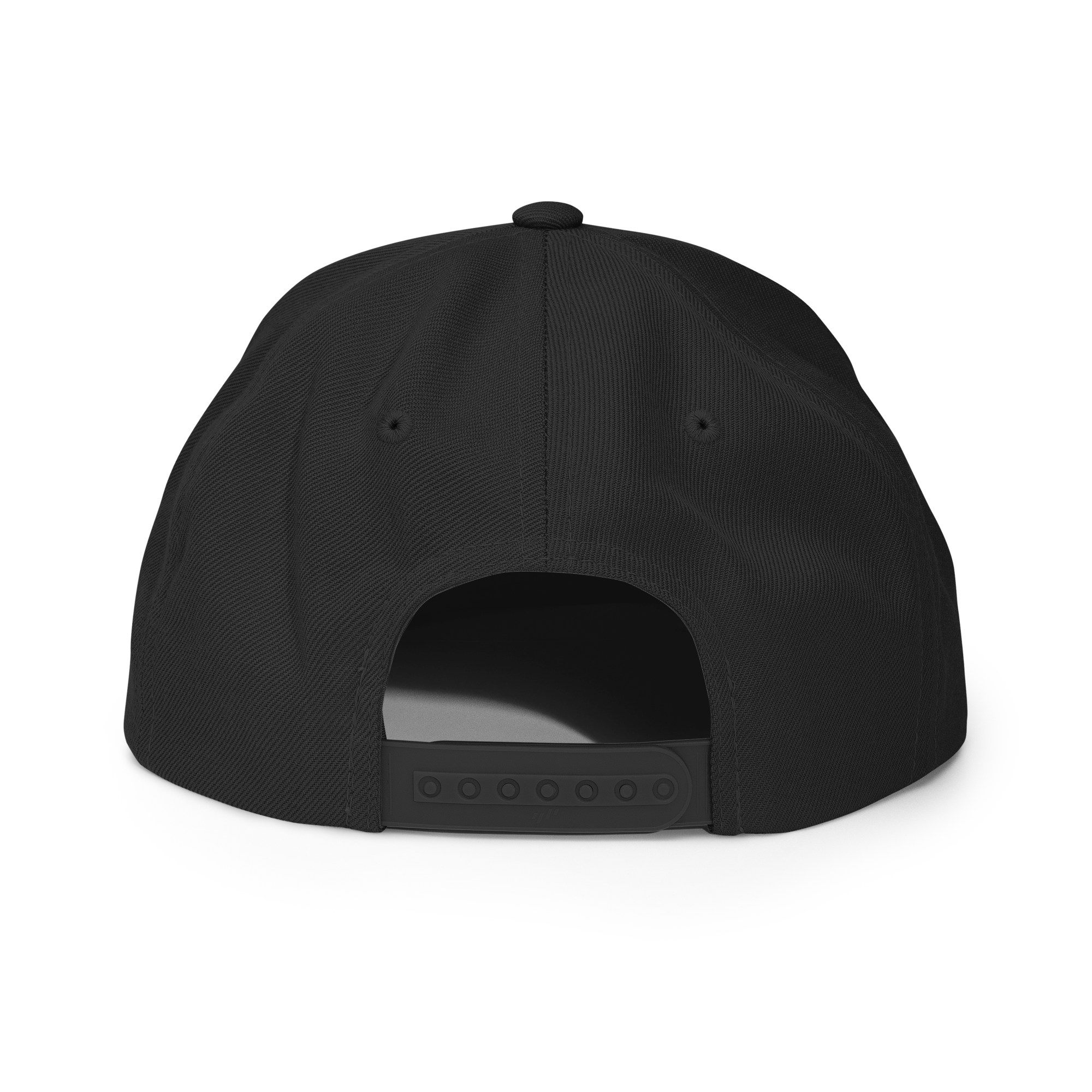 Chuck "The Iceman" Liddell Hat