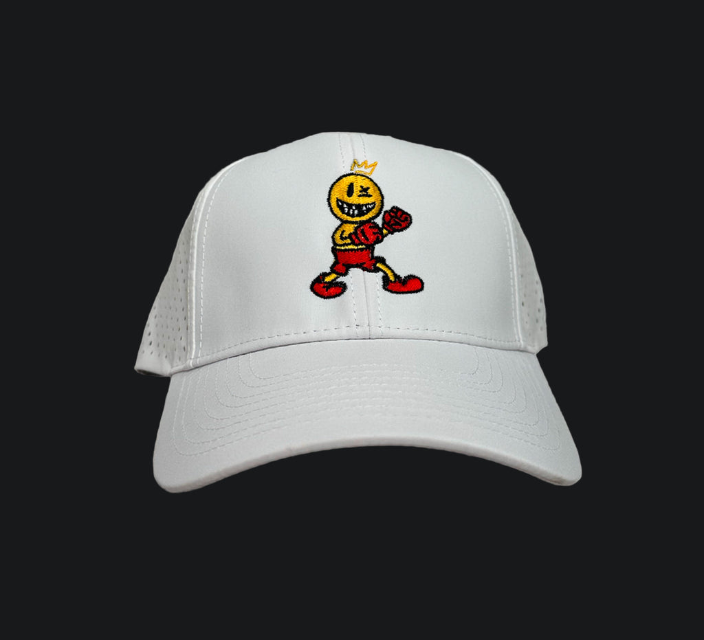 KOV Classic Fighter Hat