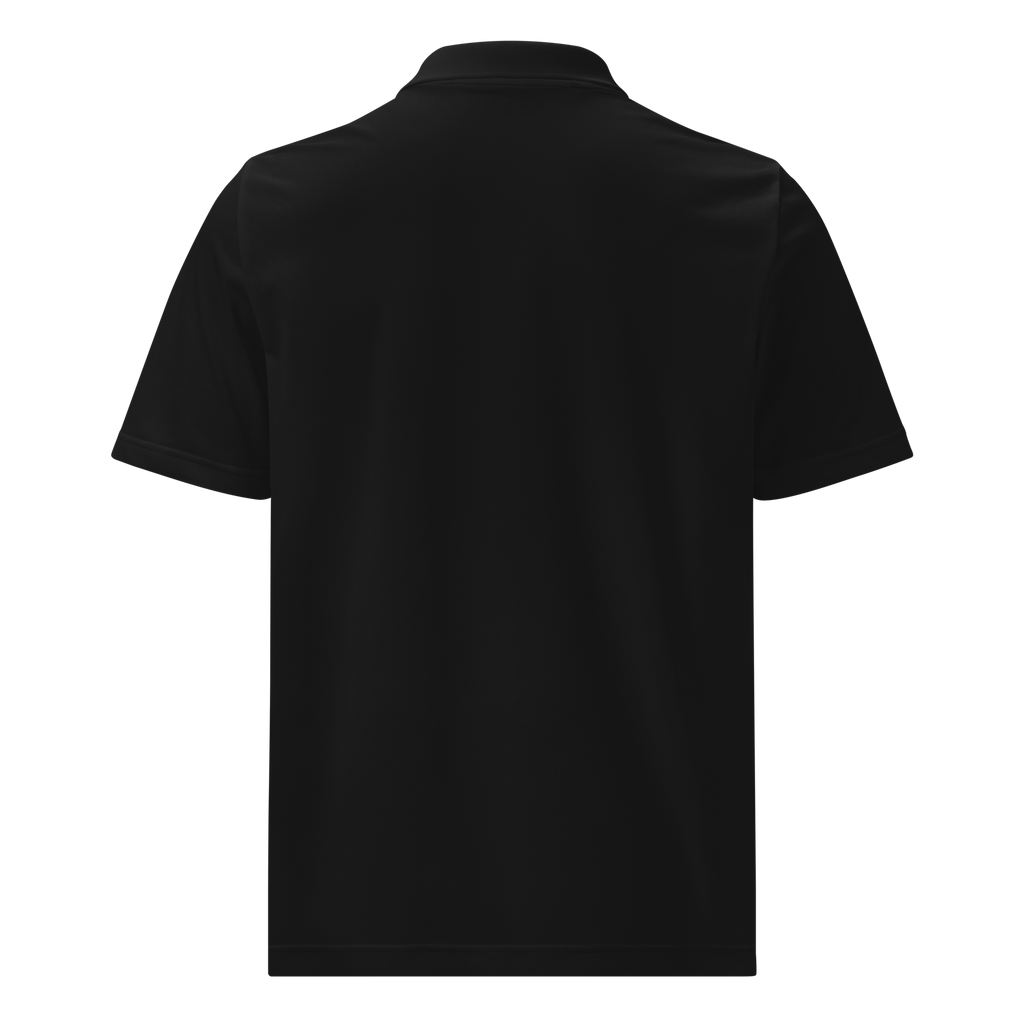 Chuck "The Iceman" Liddell Sports Shirt