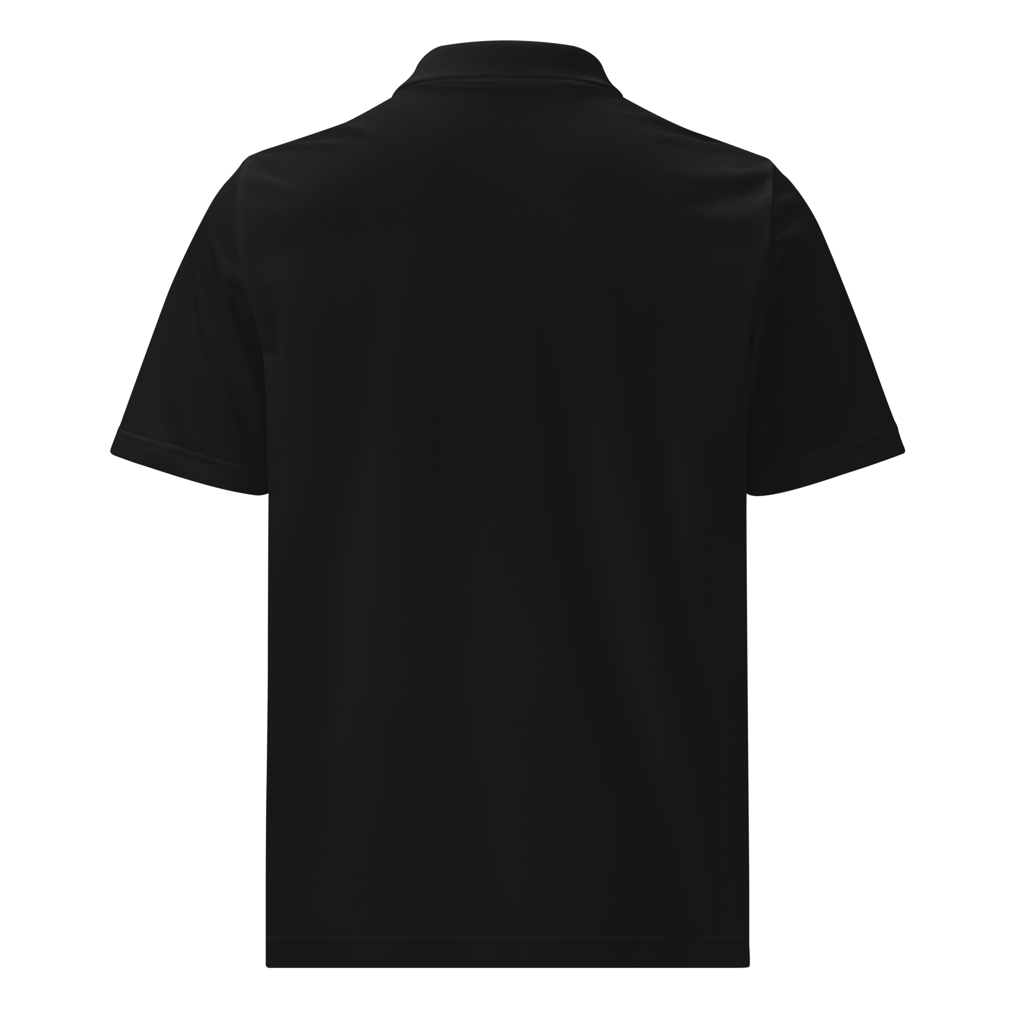 Chuck "The Iceman" Liddell Sports Shirt