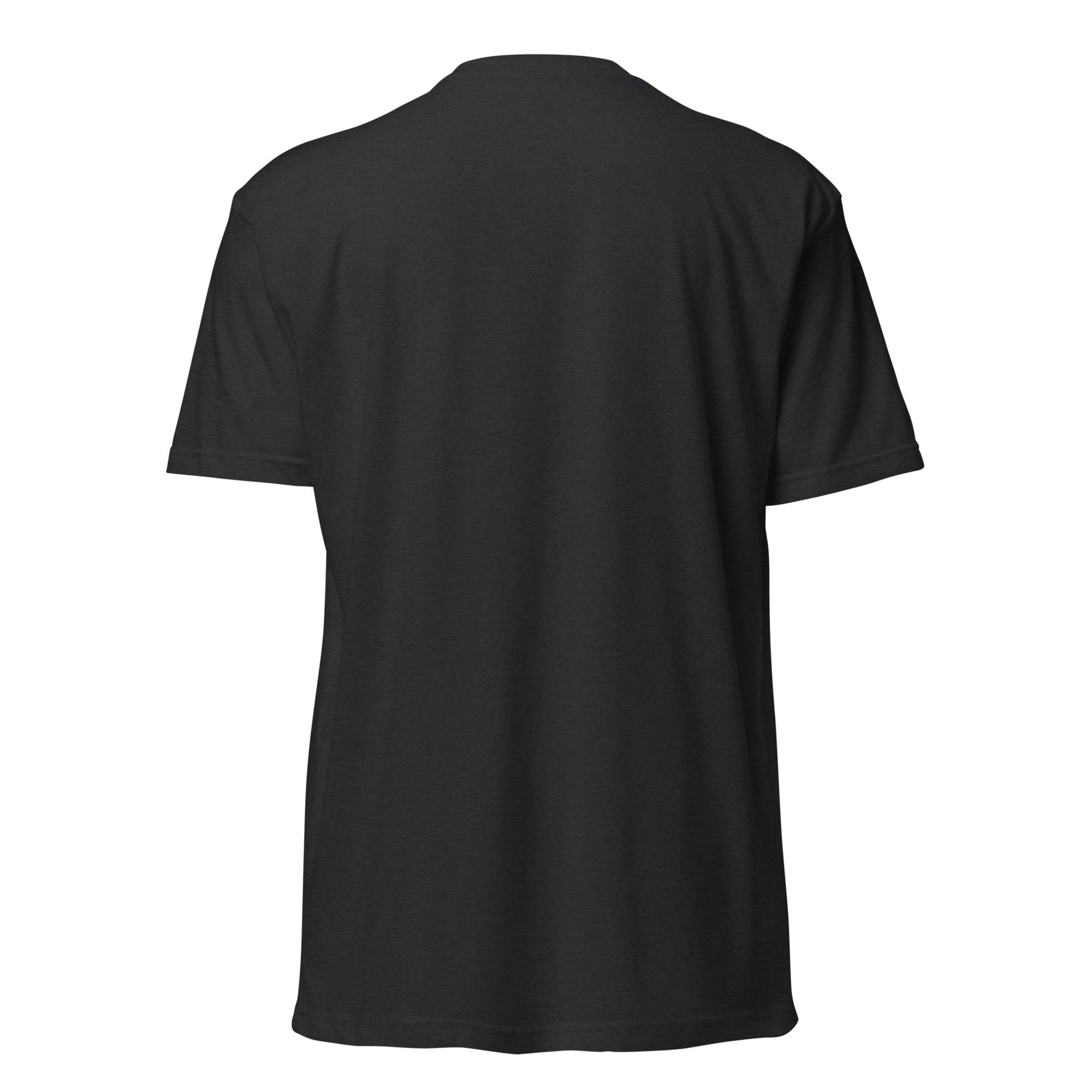Chuck "The Iceman" Liddell Tee Shirt